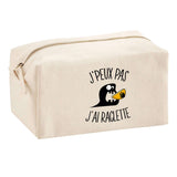 Sac Fête des Mères Mamie Famille Idée Cadeau anniversaire Noël Travail Boulot Métier Départ Retraite Collègue Femme cabas shopping plage