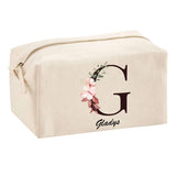 Sac Fête des Mères Mamie Famille Idée Cadeau anniversaire Noël Travail Boulot Métier Départ Retraite Collègue Femme cabas shopping plage
