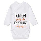 bébé enfant nourrisson idée cadeau naissance amour amitié parrain marraine famille baby shower maternité maman papa baptême anniversaire noël fête des pères papa fête des mères