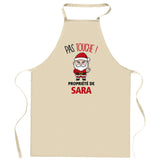 Cadeau Noel Famille Amis Papa MAman Mamie Papi Secret Santa