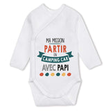 bébé enfant nourrisson idée cadeau naissance amour amitié parrain marraine famille baby shower maternité maman papa baptême anniversaire noël fête des pères papa fête des mères