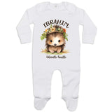 bébé enfant nourrisson idée cadeau naissance amour amitié parrain marraine famille baby shower maternité maman papa baptême anniversaire noël fête des pères papa fête des mères