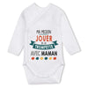 bébé enfant nourrisson idée cadeau naissance amour amitié parrain marraine famille baby shower maternité maman papa baptême anniversaire noël fête des pères papa fête des mères