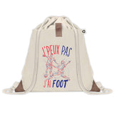 Fête des Mères Mamie Maman Cadeau anniversaire Noël Travail Métier Départ Retraite Collègue Femme Homme Fête des Pères Papa Papi sac à dos voyage