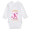 bébé enfant nourrisson idée cadeau naissance amour amitié parrain marraine famille baby shower maternité maman papa baptême anniversaire noël fête des pères papa fête des mères