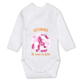 bébé enfant nourrisson idée cadeau naissance amour amitié parrain marraine famille baby shower maternité maman papa baptême anniversaire noël fête des pères papa fête des mères