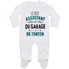 bébé enfant nourrisson idée cadeau naissance amour amitié parrain marraine famille baby shower maternité maman papa baptême anniversaire noël fête des pères papa fête des mères