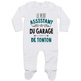 bébé enfant nourrisson idée cadeau naissance amour amitié parrain marraine famille baby shower maternité maman papa baptême anniversaire noël fête des pères papa fête des mères