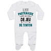 bébé enfant nourrisson idée cadeau naissance amour amitié parrain marraine famille baby shower maternité maman papa baptême anniversaire noël fête des pères papa fête des mères