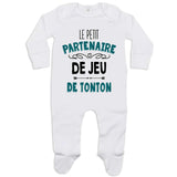 bébé enfant nourrisson idée cadeau naissance amour amitié parrain marraine famille baby shower maternité maman papa baptême anniversaire noël fête des pères papa fête des mères