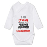 bébé enfant nourrisson idée cadeau naissance amour amitié parrain marraine famille baby shower maternité maman papa baptême anniversaire noël fête des pères papa fête des mères
