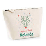 Cadeau Noel Famille Amis Papa MAman Mamie Papi Secret Santa