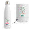 Cadeau Noel Famille Amis Papa MAman Mamie Papi Secret Santa