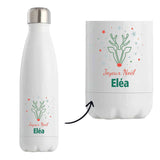 Cadeau Noel Famille Amis Papa MAman Mamie Papi Secret Santa