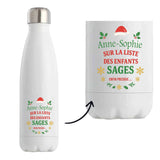 Cadeau Noel Famille Amis Papa MAman Mamie Papi Secret Santa