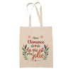 Sac Tote Bag Fête des Mères Fêtes des Pères Mamie Papi Famille Idée Cadeau anniversaire Noël Travail Boulot Métier Départ Retraite Collègue Femme Homme