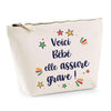 idée cadeau maman fête des mères papa fête des pères anniversaire noel secret santa