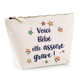 idée cadeau maman fête des mères papa fête des pères anniversaire noel secret santa