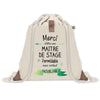 Fête des Mères Mamie Maman Cadeau anniversaire Noël Travail Métier Départ Retraite Collègue Femme Homme Fête des Pères Papa Papi sac à dos voyage