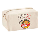 Sac Fête des Mères Mamie Famille Idée Cadeau anniversaire Noël Travail Boulot Métier Départ Retraite Collègue Femme cabas shopping plage