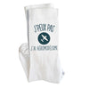 Chaussettes originales en coton, idée cadeau drôle tendance mère maman papa père mamie papi anniversaire noel 