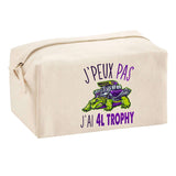 Sac Fête des Mères Mamie Famille Idée Cadeau anniversaire Noël Travail Boulot Métier Départ Retraite Collègue Femme cabas shopping plage