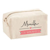 Sac Fête des Mères Mamie Famille Idée Cadeau anniversaire Noël Travail Boulot Métier Départ Retraite Collègue Femme cabas shopping plage
