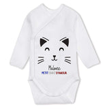 bébé enfant nourrisson idée cadeau naissance amour amitié parrain marraine famille baby shower maternité maman papa baptême anniversaire noël fête des pères papa fête des mères