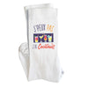 Chaussettes originales en coton, idée cadeau drôle tendance mère maman papa père mamie papi anniversaire noel 