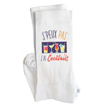Chaussettes originales en coton, idée cadeau drôle tendance mère maman papa père mamie papi anniversaire noel 