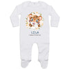bébé enfant nourrisson idée cadeau naissance amour amitié parrain marraine famille baby shower maternité maman papa baptême anniversaire noël fête des pères papa fête des mères