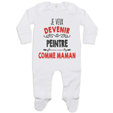 bébé enfant nourrisson idée cadeau naissance amour amitié parrain marraine famille baby shower maternité maman papa baptême anniversaire noël fête des pères papa fête des mères