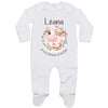bébé enfant nourrisson idée cadeau naissance amour amitié parrain marraine famille baby shower maternité maman papa baptême anniversaire noël fête des pères papa fête des mères