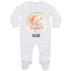 bébé enfant nourrisson idée cadeau naissance amour amitié parrain marraine famille baby shower maternité maman papa baptême anniversaire noël fête des pères papa fête des mères