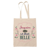 Sac Tote Bag Fête des Mères Fêtes des Pères Mamie Papi Famille Idée Cadeau anniversaire Noël Travail Boulot Métier Départ Retraite Collègue Femme Homme