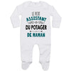 bébé enfant nourrisson idée cadeau naissance amour amitié parrain marraine famille baby shower maternité maman papa baptême anniversaire noël fête des pères papa fête des mères