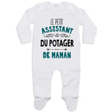 bébé enfant nourrisson idée cadeau naissance amour amitié parrain marraine famille baby shower maternité maman papa baptême anniversaire noël fête des pères papa fête des mères