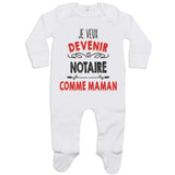 bébé enfant nourrisson idée cadeau naissance amour amitié parrain marraine famille baby shower maternité maman papa baptême anniversaire noël fête des pères papa fête des mères