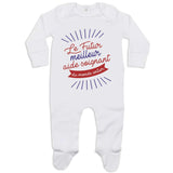 bébé enfant nourrisson idée cadeau naissance amour amitié parrain marraine famille baby shower maternité maman papa baptême anniversaire noël fête des pères papa fête des mères