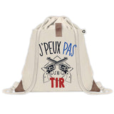Fête des Mères Mamie Maman Cadeau anniversaire Noël Travail Métier Départ Retraite Collègue Femme Homme Fête des Pères Papa Papi sac à dos voyage
