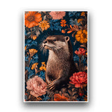 idée cadeau maman fête des mères papa fête des pères enfant bébé naissance anniversaire noel secret santa