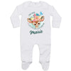 bébé enfant nourrisson idée cadeau naissance amour amitié parrain marraine famille baby shower maternité maman papa baptême anniversaire noël fête des pères papa fête des mères
