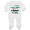 bébé enfant nourrisson idée cadeau naissance amour amitié parrain marraine famille baby shower maternité maman papa baptême anniversaire noël fête des pères papa fête des mères