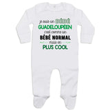 bébé enfant nourrisson idée cadeau naissance amour amitié parrain marraine famille baby shower maternité maman papa baptême anniversaire noël fête des pères papa fête des mères