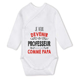 bébé enfant nourrisson idée cadeau naissance amour amitié parrain marraine famille baby shower maternité maman papa baptême anniversaire noël fête des pères papa fête des mères