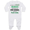 bébé enfant nourrisson idée cadeau naissance amour amitié parrain marraine famille baby shower maternité maman papa baptême anniversaire noël fête des pères papa fête des mères