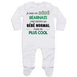 bébé enfant nourrisson idée cadeau naissance amour amitié parrain marraine famille baby shower maternité maman papa baptême anniversaire noël fête des pères papa fête des mères