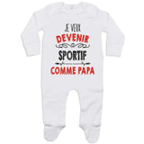 bébé enfant nourrisson idée cadeau naissance amour amitié parrain marraine famille baby shower maternité maman papa baptême anniversaire noël fête des pères papa fête des mères