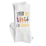 Chaussettes originales en coton, idée cadeau drôle tendance mère maman papa père mamie papi anniversaire noel 