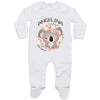 bébé enfant nourrisson idée cadeau naissance amour amitié parrain marraine famille baby shower maternité maman papa baptême anniversaire noël fête des pères papa fête des mères